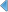 Previous